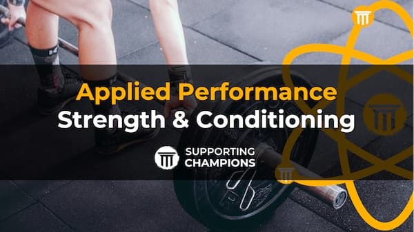 Image of appstrength Image of appstrength